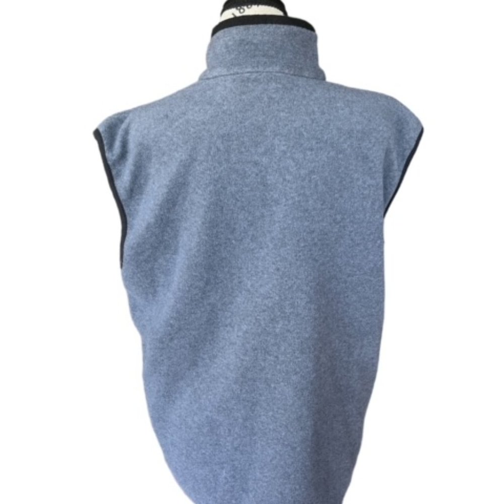 Dimco Apparel - Picture 2 of 4